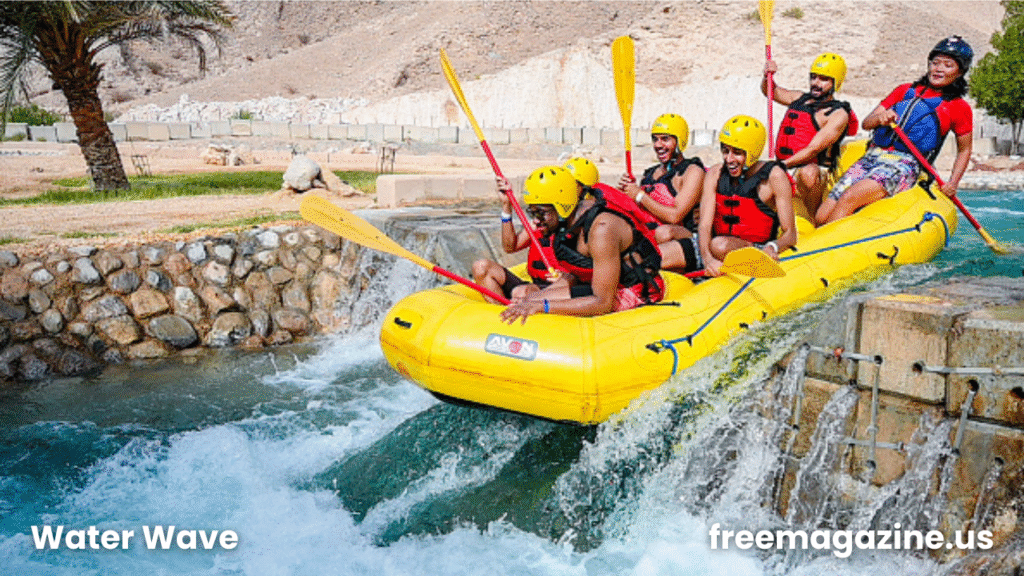 Essential Gear You Need for Paddleboarding Adventures