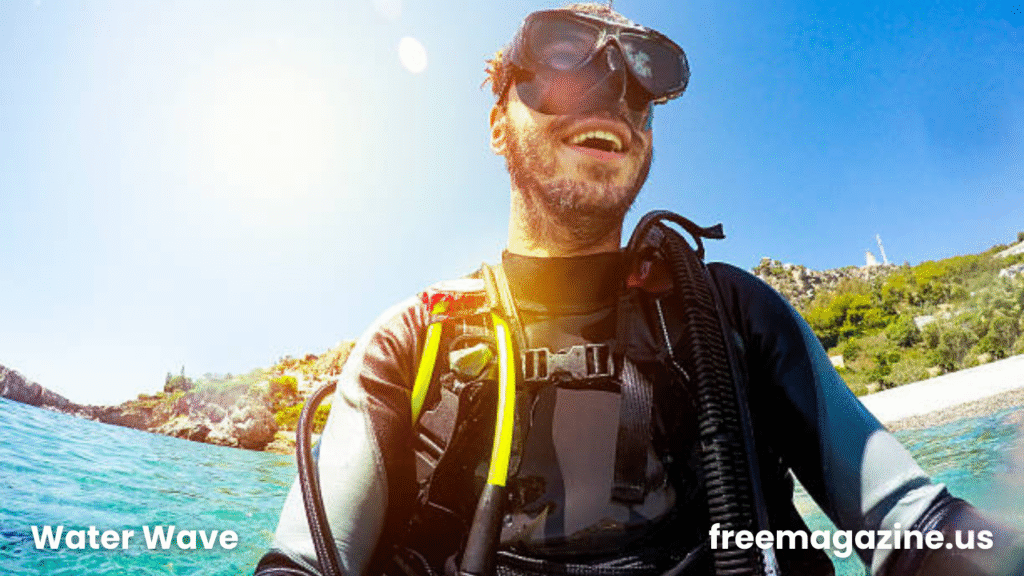 How to Choose the Right Diving Suit for Water Sports: A Complete Guide for Beginners and Professionals